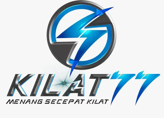 KILAT77 - Berita Terbaru Selebriti Indonesia