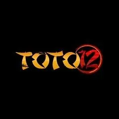 TOTO12 - Aplikasi VoIP Panggilan Terbaik untuk Sosial & Chat