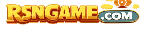 rsngame - Kanal Resmi Indonesia